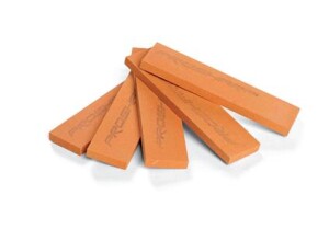 Product detail of Prosharp Brousek Ceramic 5ks