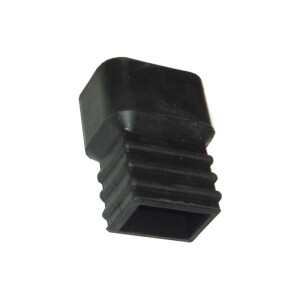 Product detail of Kubisport Koncovka na hokejku hranatá