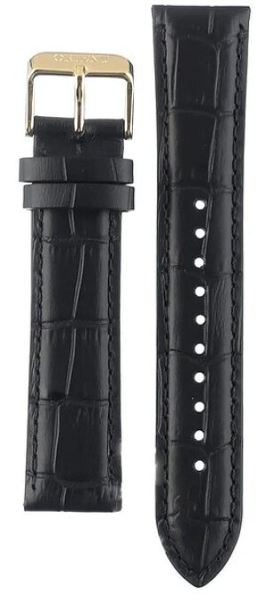 Product detail of Řemínek Orient UL036011G0 (pro model RA-AC0E)