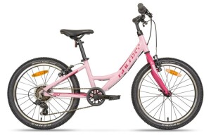 Product detail of Galaxy Kometa 20