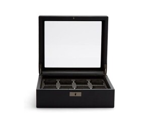 Product detail of Box Wolf Axis 488003
