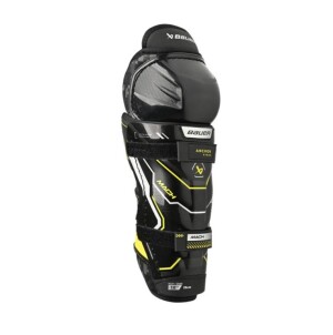 Product detail of Bauer Supreme Mach S23 YTH