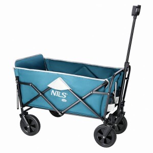 Product detail of Nils Camp NC1606
