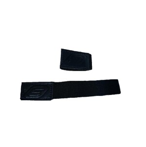 Product detail of Brian’s Pásek Smart Strap Outer Calf Wrap Strap (2ks)