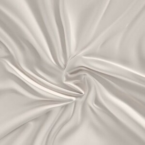 Product detail of Kvalitex Saténové prostěradlo Luxury collection, bílá, 100 x 200 cm