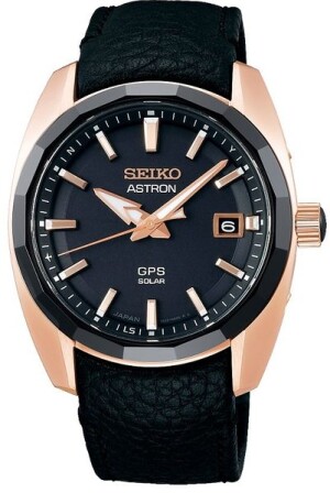 Product detail of Seiko Astron SSJ012J1