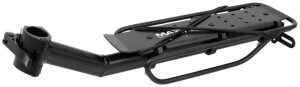 Product detail of Max1 nosič na sedlovku Sport II.
