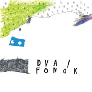 Product detail of Fonók - DVA