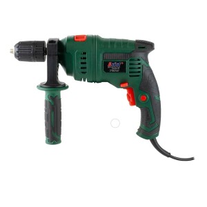 Product detail of Asist AE1P71DN-BMC příklepová vrtačka v kufru, 710 W 