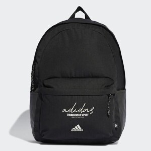 Product detail of Adidas Classics BL PR IX6802