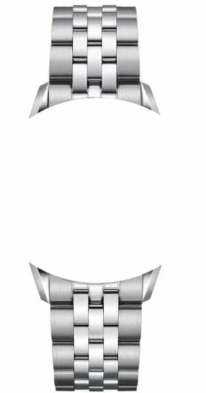 Product detail of Ocelový tah Certina C605022272