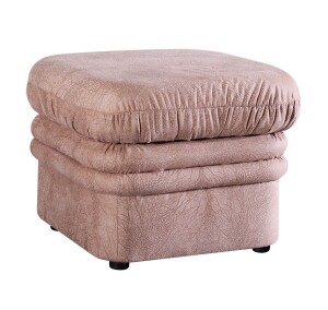 Product detail of Stagra Taburetka DUBAI