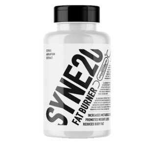Product detail of SizeandSymmetry Syne 20 100 tablet