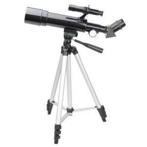 Product detail of Levenhuk Teleskop Skyline Travel 50
