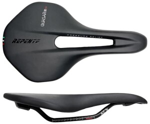 Product detail of Repente sedlo Quasar S 2.0 / 142 mm / 240 g