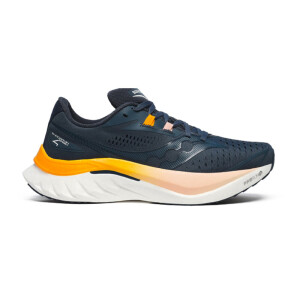 Product detail of Dámská běžecká obuv Saucony Endorphin Speed 4 Dusk/Peel  UK 4