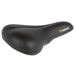 Product detail of Velo Tour ECO sedlo