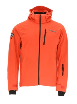 Product detail of Blizzard Silvretta red