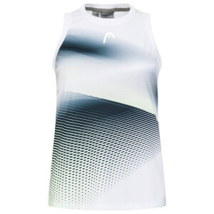 Product detail of Dámské tílko Head  Performance Tank-Top Women WHXR L