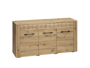 Product detail of ArtMLM Komoda LEWIS 10
