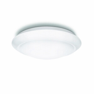 Product detail of Philips 33362/31/17 stropní LED svítidlo