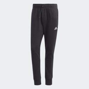 Product detail of Adidas M SL FT TC PT HA4347