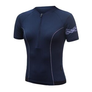 Product detail of Sensor Coolmax Entry Deep Blue