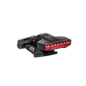 Product detail of Topeak Světlo Taillux 25 Df