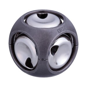 Product detail of Albi Huzzle Cast - Dice - Albi