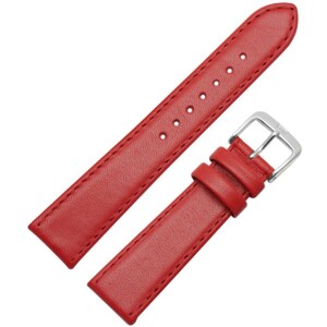 Product detail of Řemínek Di-Modell Lifestyle 3055-07 - 16 mm