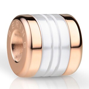 Product detail of Přívěsek Bering EndlessLove-2