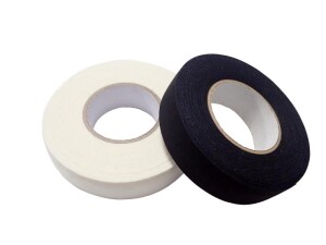 Product detail of Kubisport Sportpáska - textilní páska na hokejky 25 m