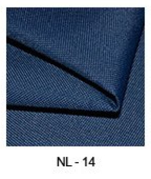 Product detail of ArtPP Sedací pytel SAKO XXXL | PPY-03 Barva: NL14