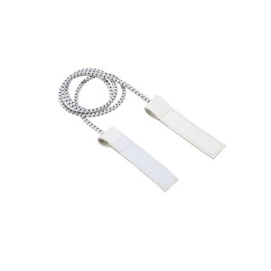 Product detail of CCM Pásek Toe Elastic Kit