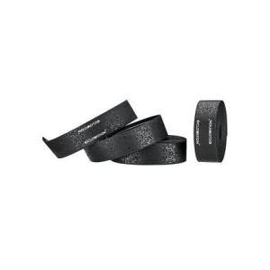 Product detail of Ciclovation Seitex Ballistic