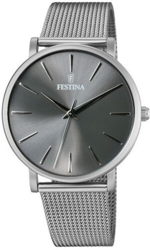 Product detail of Festina Boyfriend 20475/4
