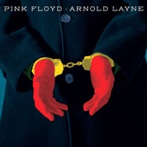 Product detail of Arnold Layne (Live at Syd Barret Tribute, 2017) - Pink Floyd