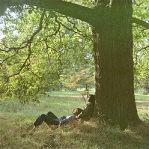 Product detail of Plastic Ono Band - John Lennon