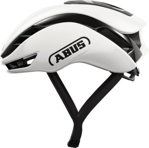 Product detail of ABUS Gamechanger 2.0 white 2024