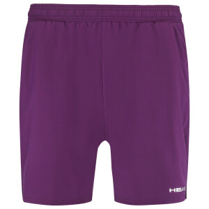 Product detail of Pánské šortky Head  Performance Shorts Men LC M