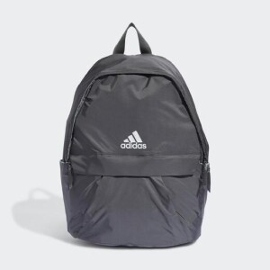 Product detail of Adidas GL BP HY0756