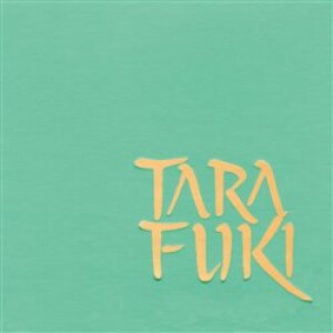 Product detail of Piosenki do snu - Tara Fuki