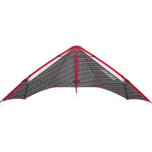 Product detail of Invento drak - Whizz 68 x 190 cm