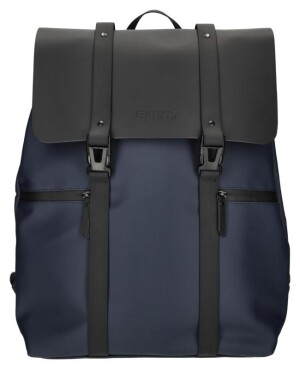 Product detail of Enrico Benetti Glasgow 62153 Navy batoh