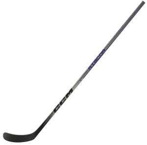 Product detail of BAUER NEXUS N37 S21 JR
