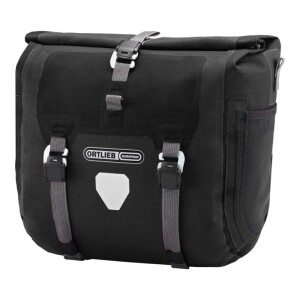 Product detail of Ortlieb Handlebar-Pack Plus