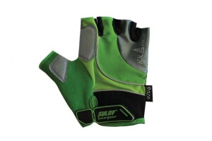 Product detail of Sulov RX RACE cyklorukavice