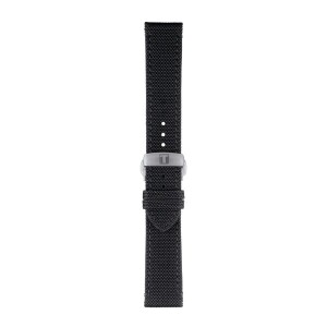 Product detail of Řemínek Tissot T852.043.157