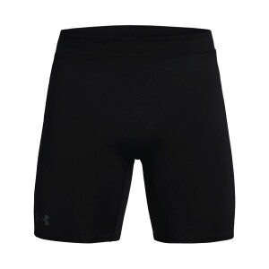 Product detail of Pánské šortky Under Armour  RUSH Stamina Half Tight black S