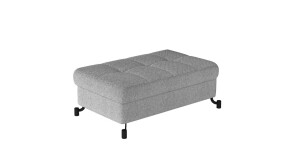 Product detail of Artelta Taburetka LORELLE Barva: Grande 81